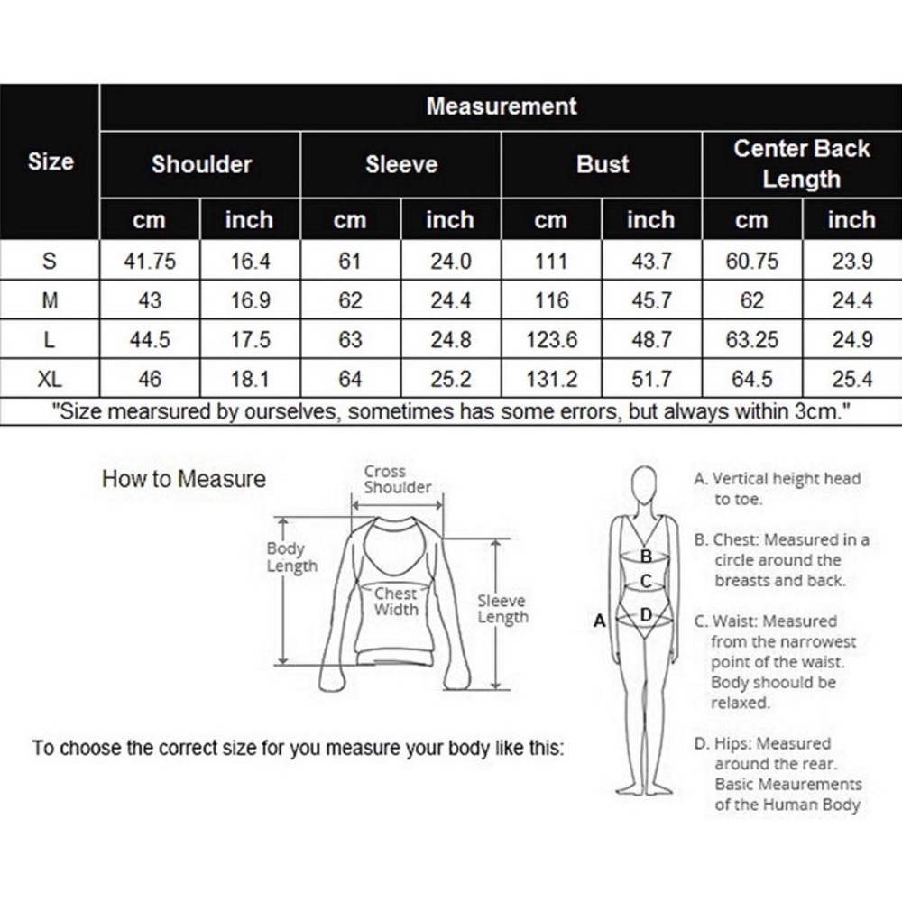 💣 You tha bomb Fall Woman’s Green Quilted Jacket - Picture 6 of 6